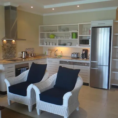 Island View Apartment By Simply-Seychelles Eden Island Exterior photo