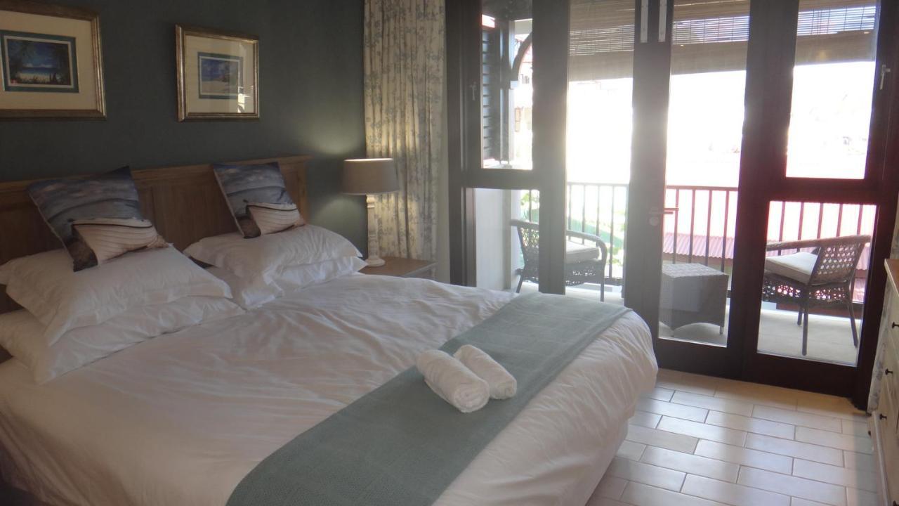 Appartement Island View By Simply-seychelles *
